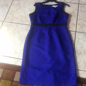 Gorgeous dress in excellent condition. Barely used